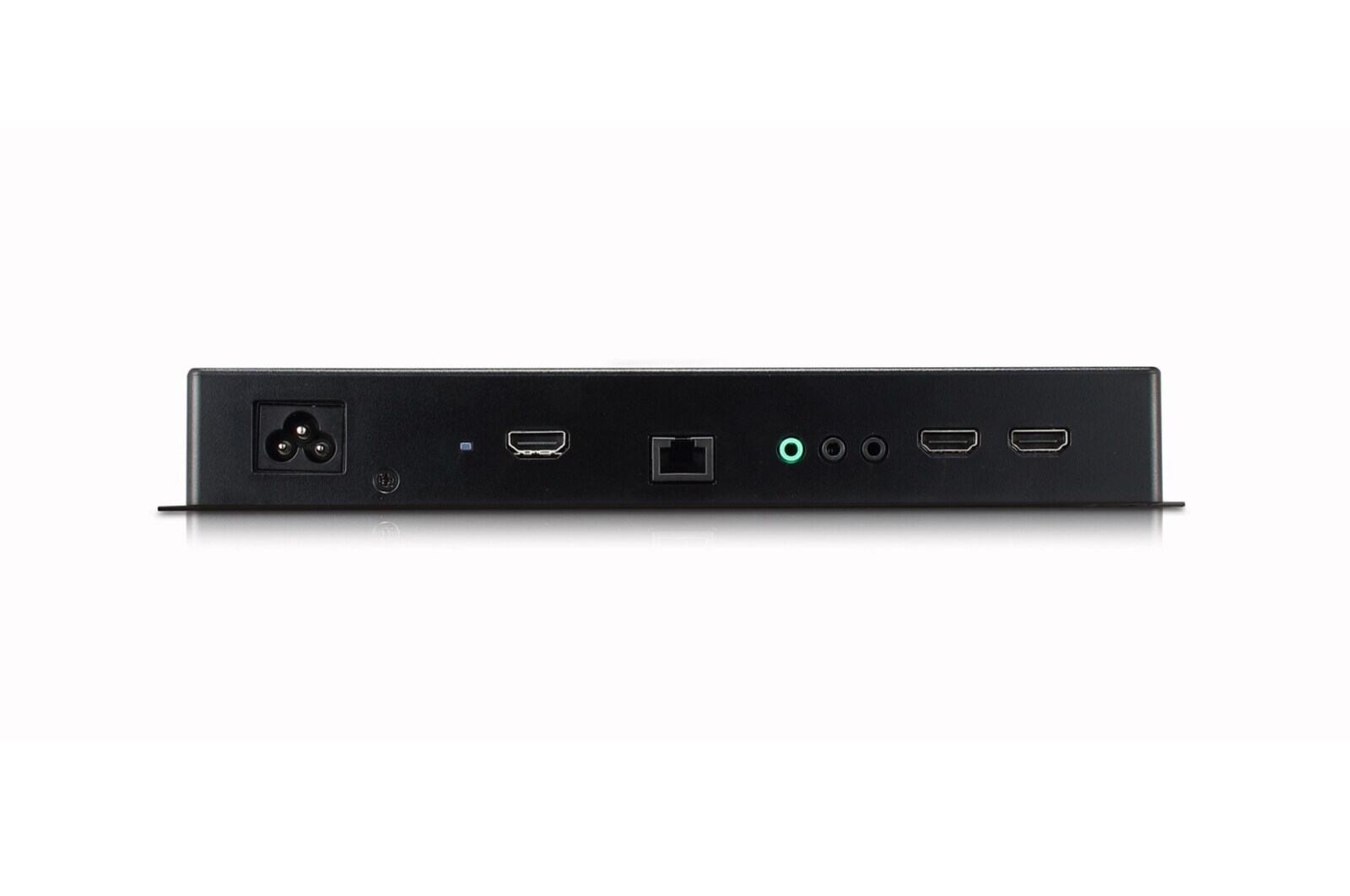 LG webOS Box, WP400