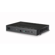 Hình ảnh mặt trước của webOS Box WP400