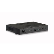 LG webOS Box, WP400