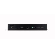 LG webOS Box, WP400