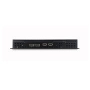 LG webOS Box, WP400