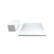 Hình ảnh mặt trước của Tấm nhận ảnh X-Quang kỹ thuật số có dây ( DXD) 17HK700G