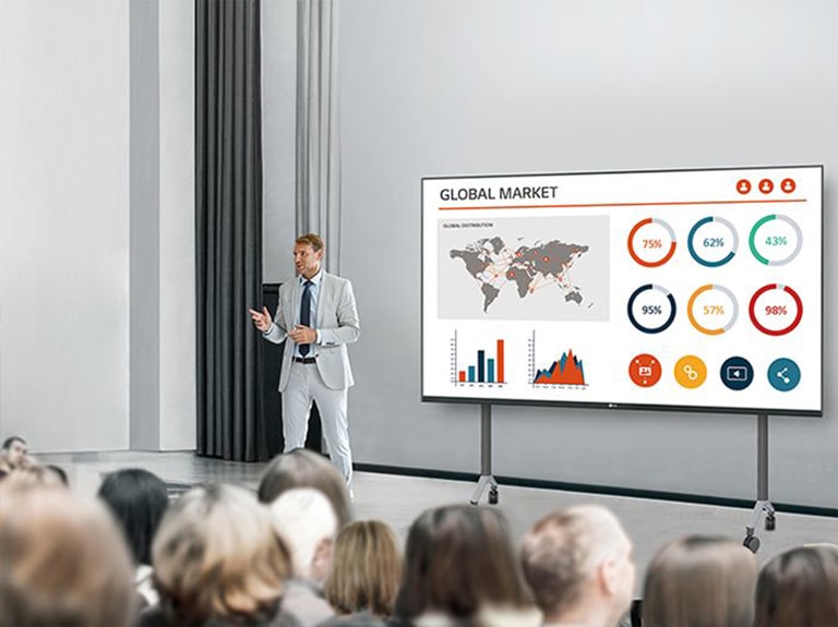 Lớp học quy mô lớn2