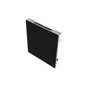 LG Dòng sản phẩm Essential, GSCC066