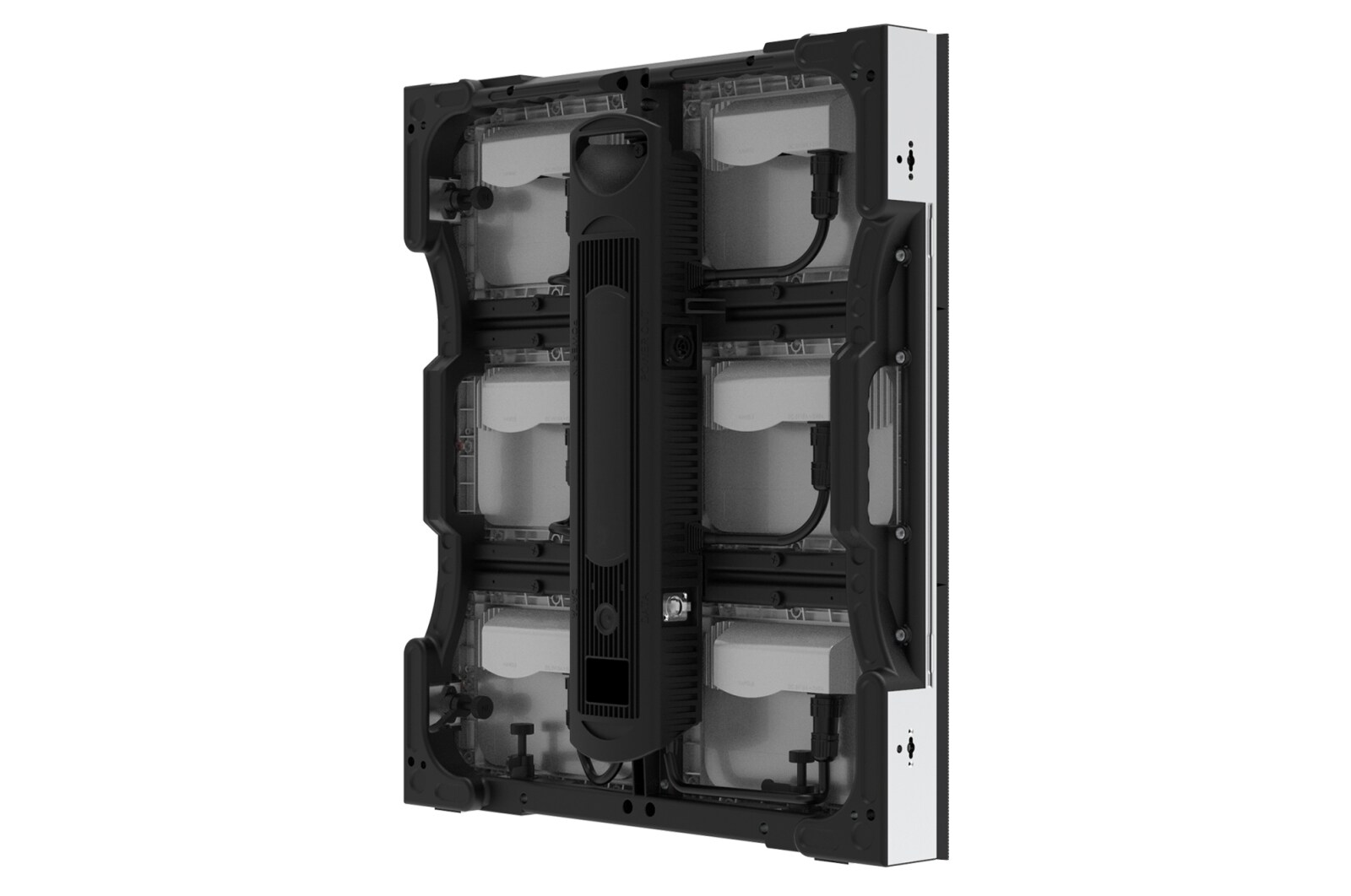 LG Dòng sản phẩm Essential, GSCC066