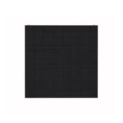 LG Dòng siêu nhẹ Ultra Light, GSCD100-GN