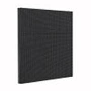 LG Dòng siêu nhẹ Ultra Light, GSCD100-GN