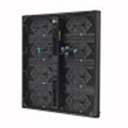 LG Dòng siêu nhẹ Ultra Light, GSCD100-GN