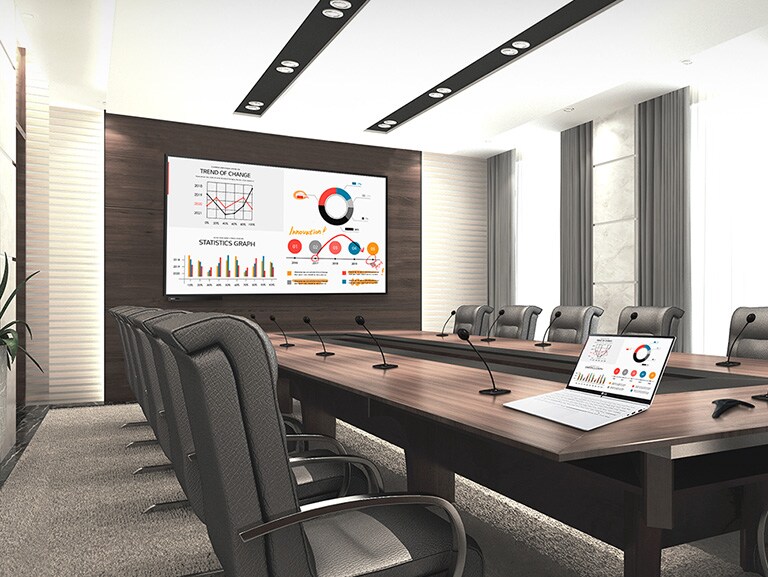 information-display-corporate-feature03-D_1