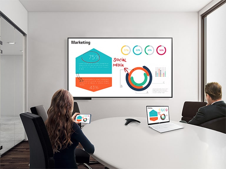 Phòng họp/thuyết trình1