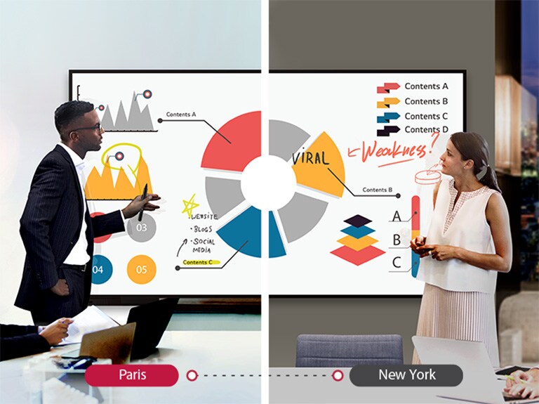 Không gian tương tác1