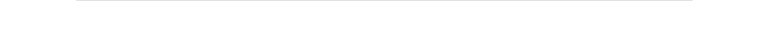 information-display-corporate-feature0TEXD