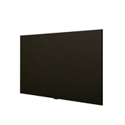 LG Dòng màn hình LG LED thông minh tất cả trong một, LAEC015-GN2