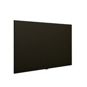 LG Dòng màn hình LG LED thông minh tất cả trong một, LAEC015-GN2