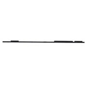 LG Dòng màn hình LG LED thông minh tất cả trong một, LAEC015-GN2