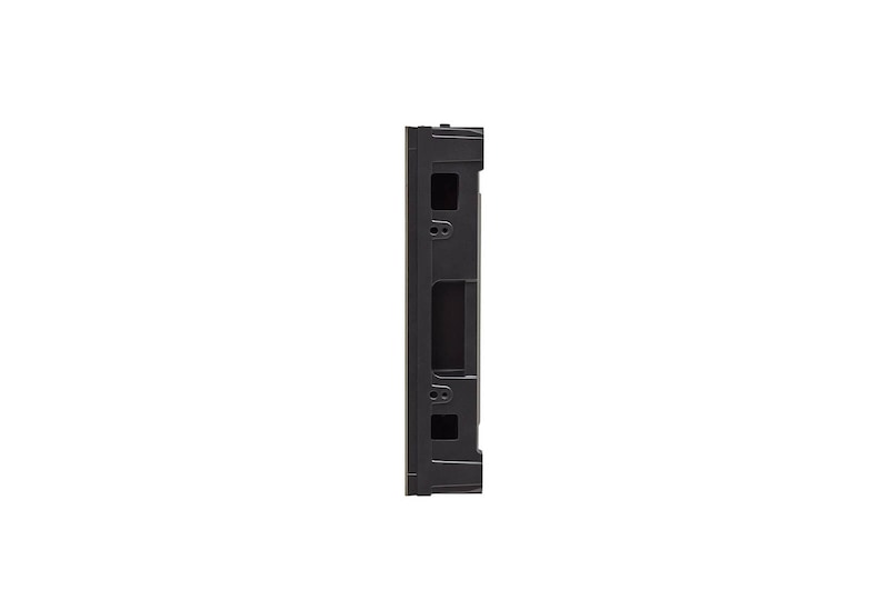 LG Dòng LED trong nhà, LSBE018-GD