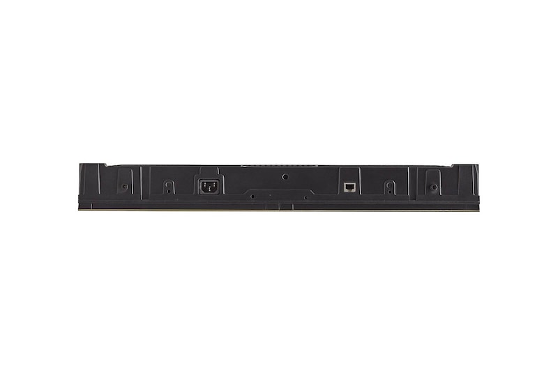 LG Dòng LED trong nhà, LSBE018-GD