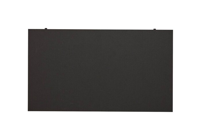 LG Dòng LED trong nhà, LSBE018-GD