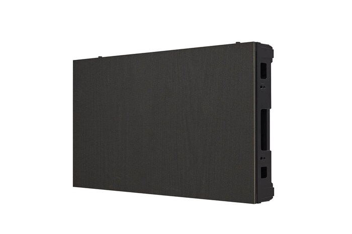 LG Dòng LED trong nhà, LSBE018-GD