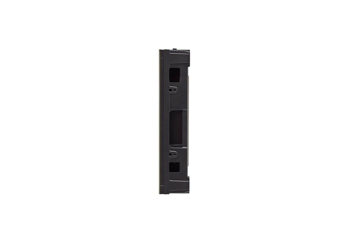 LG Dòng LED trong nhà, LSBE018-GD