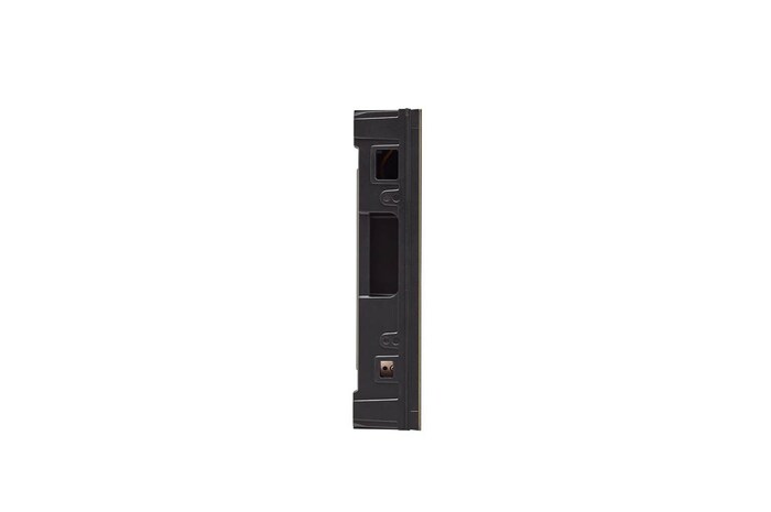 LG Dòng LED trong nhà, LSBE018-GD
