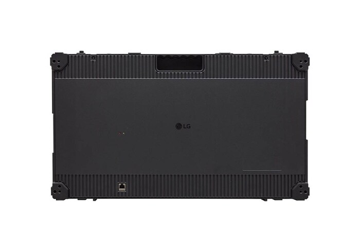 LG Dòng LED trong nhà, LSBE018-GD