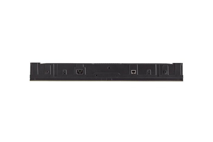 LG Dòng LED trong nhà, LSBE018-GD