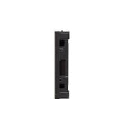 LG Dòng LED trong nhà, LSBE018-GD