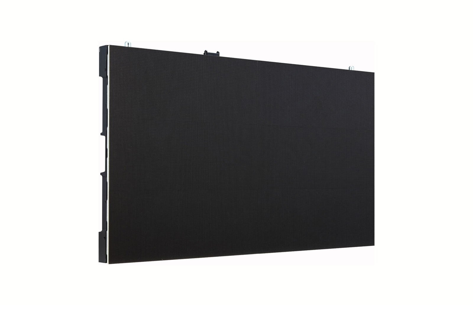 LG LSAA Dòng sản phẩm LED không dây cáp tối ưu, LSAA012