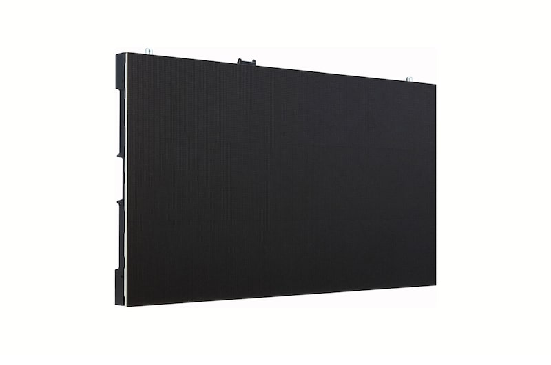 LG LSAA Dòng sản phẩm LED không dây cáp tối ưu, LSAA012