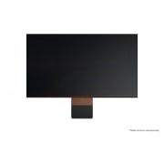 LG MAGNIT, LSAD007