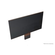 LG MAGNIT, LSAD007
