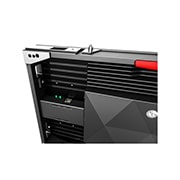 LG Dòng sản phẩm Fine-Pitch Essential, LSBB015-GD