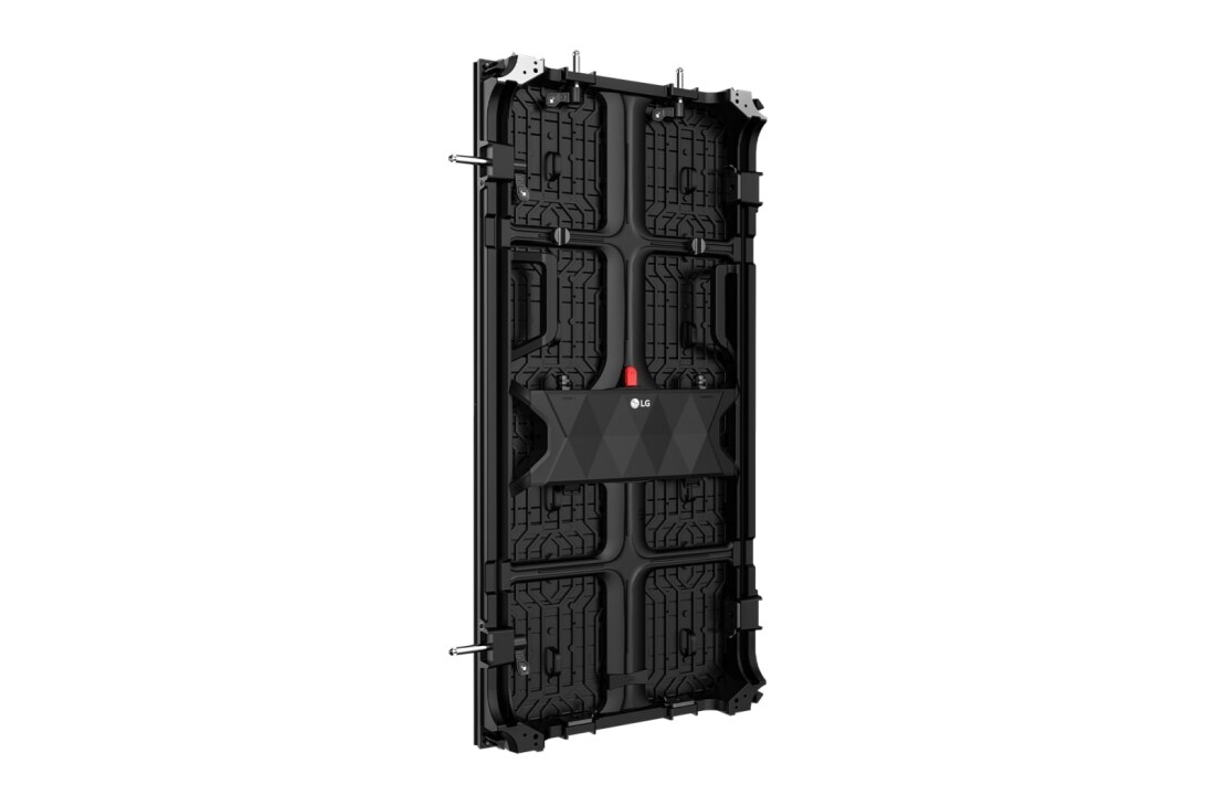 LG Dòng sản phẩm nhỏ gọn, LSBC019-GD