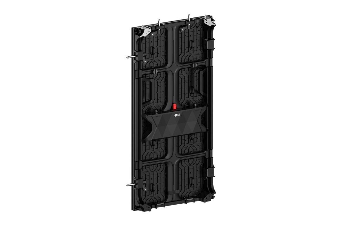 LG Dòng sản phẩm nhỏ gọn, LSBC019-GD