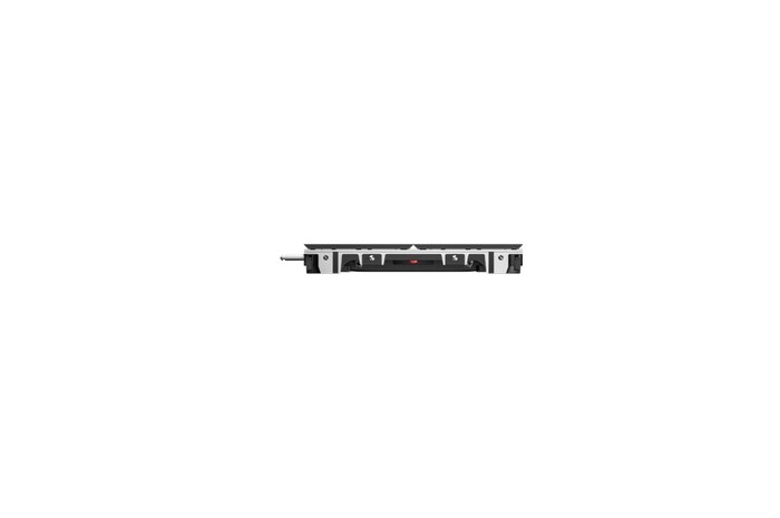 LG Dòng sản phẩm nhỏ gọn, LSBC026-GD