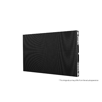 hình ảnh mặt bên góc -45 độ