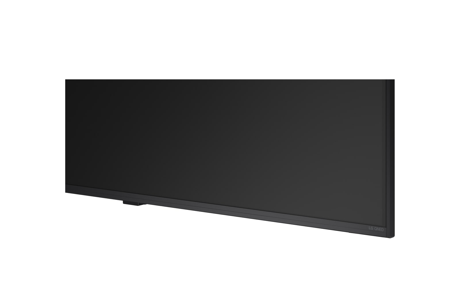 Hình ảnh cận cảnh bên dưới