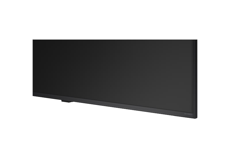 Hình ảnh cận cảnh bên dưới