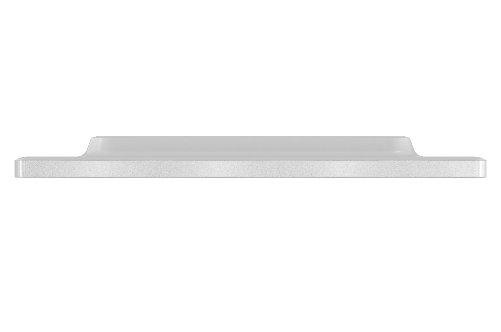 LG Màn hình phẫu thuật 27 inch (68,58cm) 4K, 27HJ710S