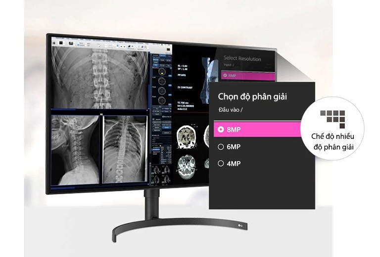 Tương thích với mọi thiết bị