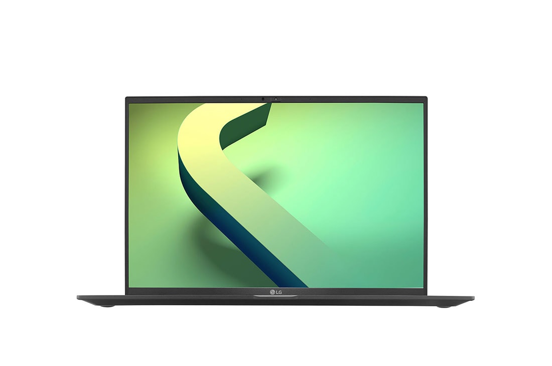 LG Laptop LG gram 16",<br>Windows 10 Pro, Intel® Core™ i5 Gen 12, 16Gb, 256GB, 16ZB90R-C.ASL1U, 16ZB90R-C.ASL1U