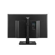 LG Màn hình y tế LG 8MP, 27HJ713C-B