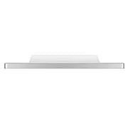LG Màn hình phẫu thuật LG 31,5 (80,01cm) 4K IPS, 32HL710S-W