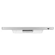 LG Màn hình phẫu thuật LG 31,5 (80,01cm) 4K IPS, 32HL710S-W