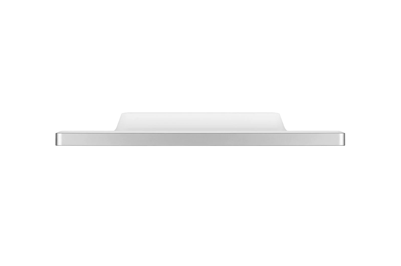 LG Màn hình phẫu thuật LG 31,5 (80,01cm) 4K IPS, 32HL710S-W