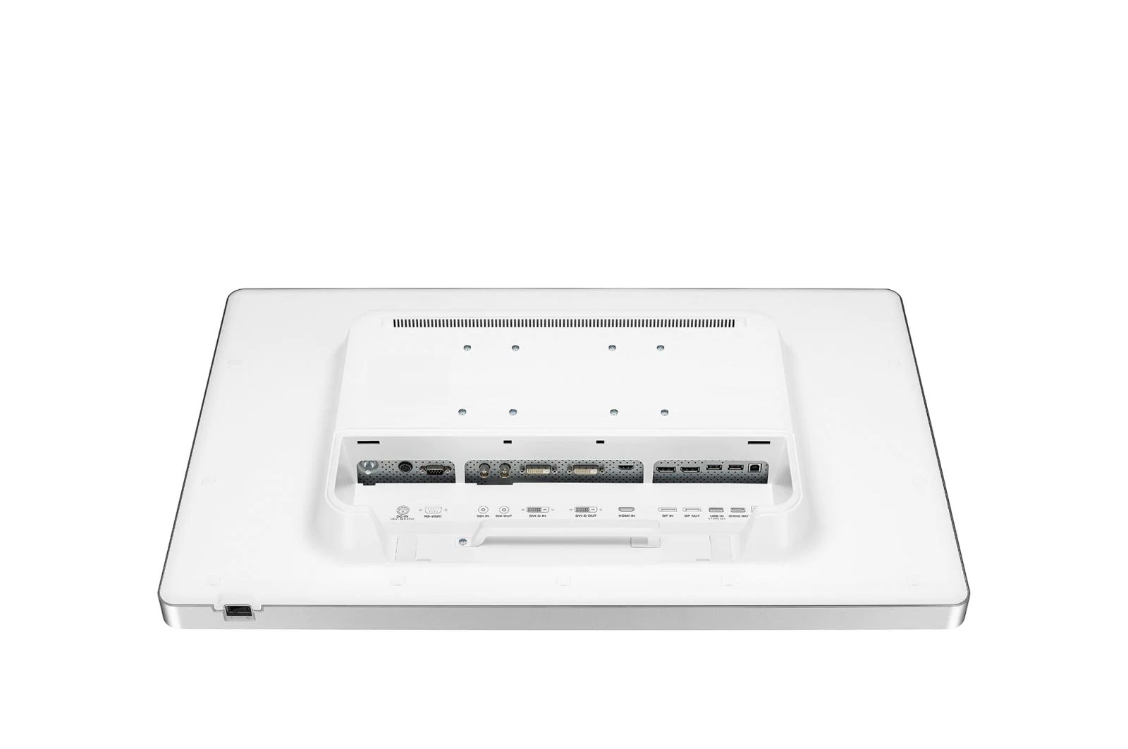 LG Màn hình phẫu thuật LG 31,5 (80,01cm) 4K IPS, 32HL710S-W