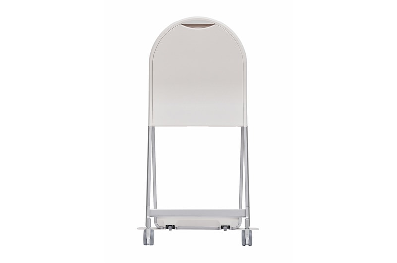 LG Chân đế cho One:Quick Flex, ST-43HF