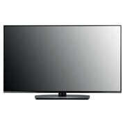 LG Dòng US761H, 49US761H