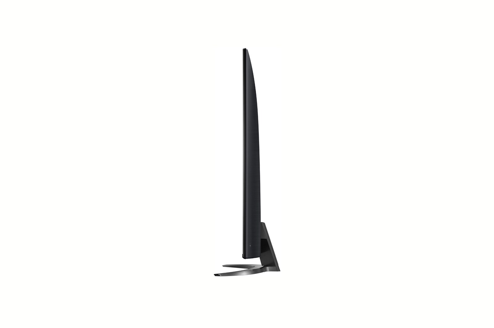 LG Dòng US761H, 65US761H